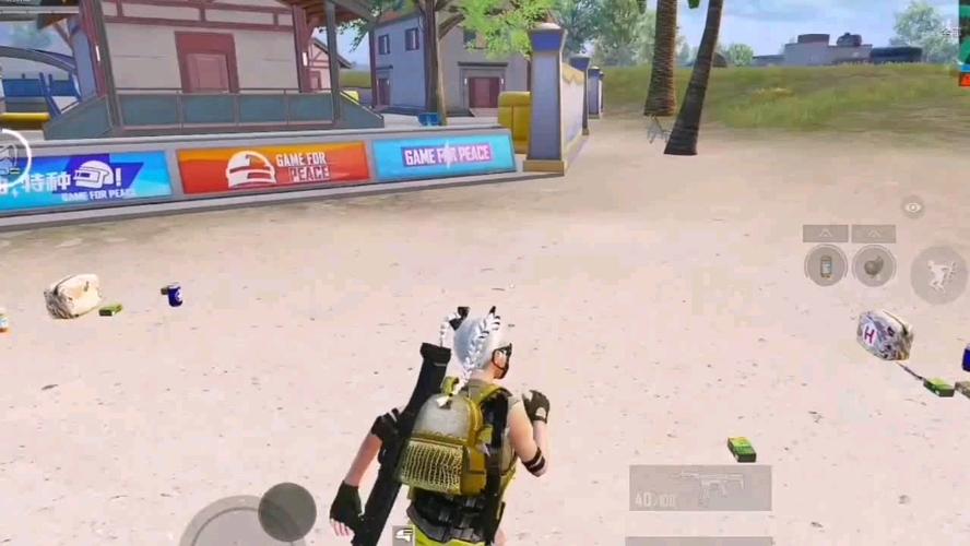 和平精英辅助【蜜雪冰城直装V3.0】人机识别 子弹追踪 开火自瞄 人物透视