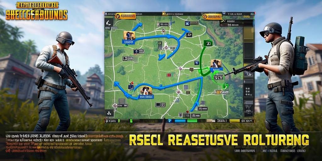 和平精英辅助【捷豹容器直装】🔥捷豹直装拯救市场🔥功能：一体独家午后自瞄!