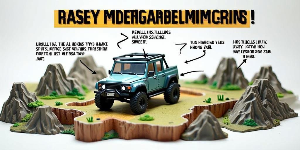 和平精英辅助【Vance万斯直装V1.0稳定版】人机识别 防录屏 主播专用 车辆加速 人物透视 锁头自瞄