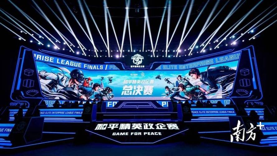 和平精英模拟器《鸡腿》外挂支持观战透视