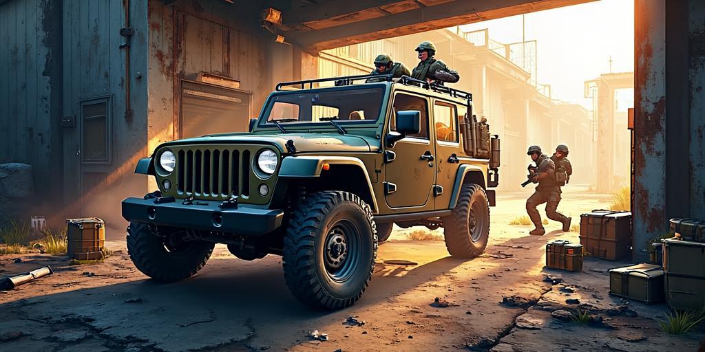 和平精英ios《螳螂》开挂科技免越狱全图乱杀中